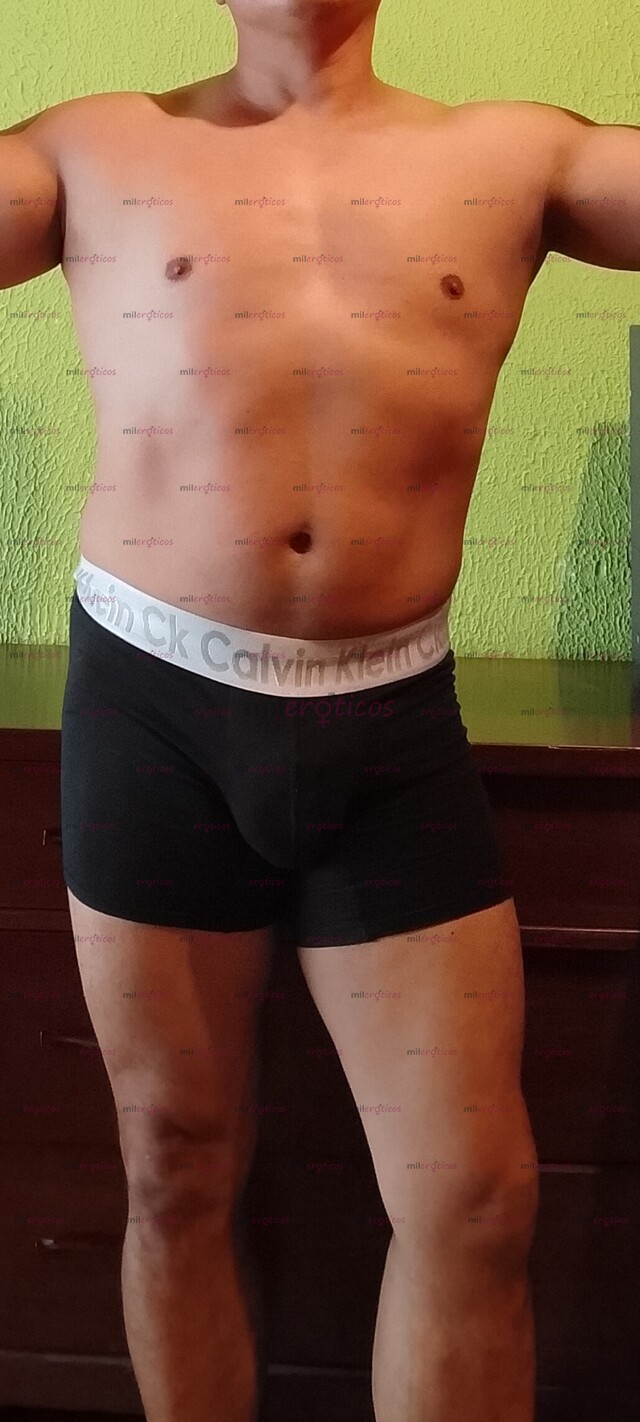 FOTOS DE DANIEL LISTO PARA TI MUJER COMPLACERTE EN LO QUE QUIERAS