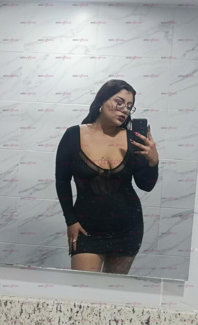 FOTOS DE CONMIGO SIEMPRE QUERRÁS MÁS! ALISSON, YOU