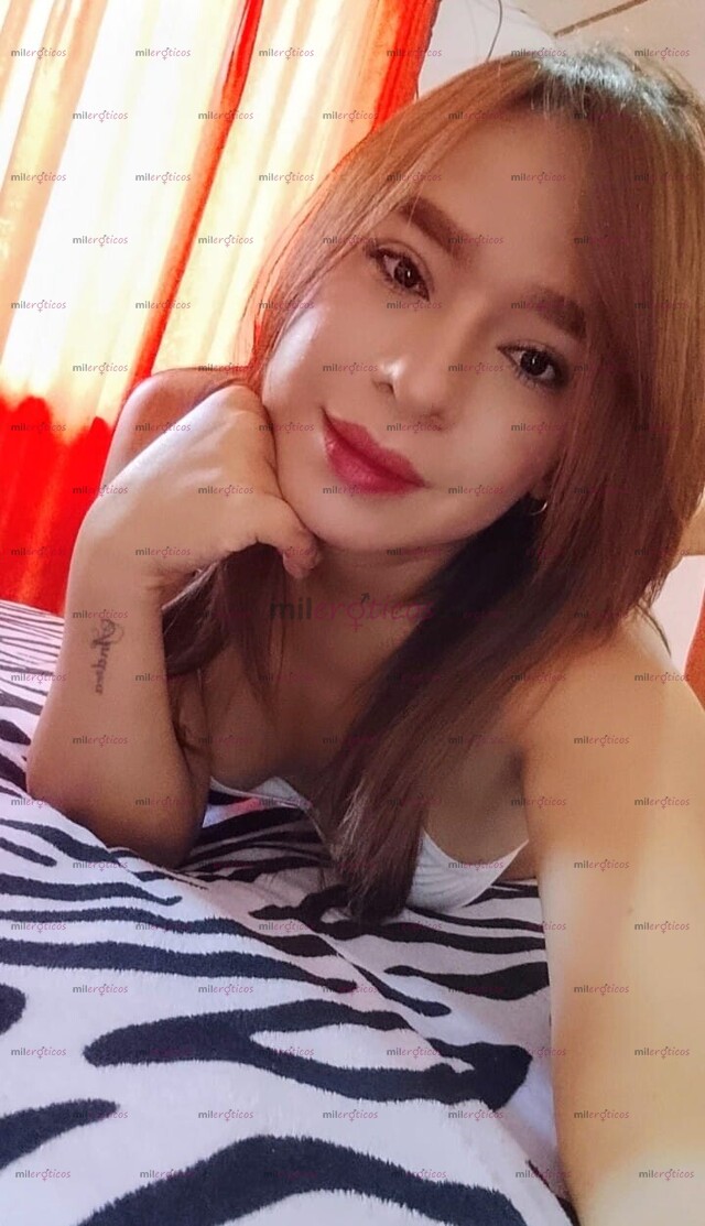 FOTOS DE FLACA EXÓTICA AFRODISÍACA TENGO RICA VAGINA JOGOSA PARA TI