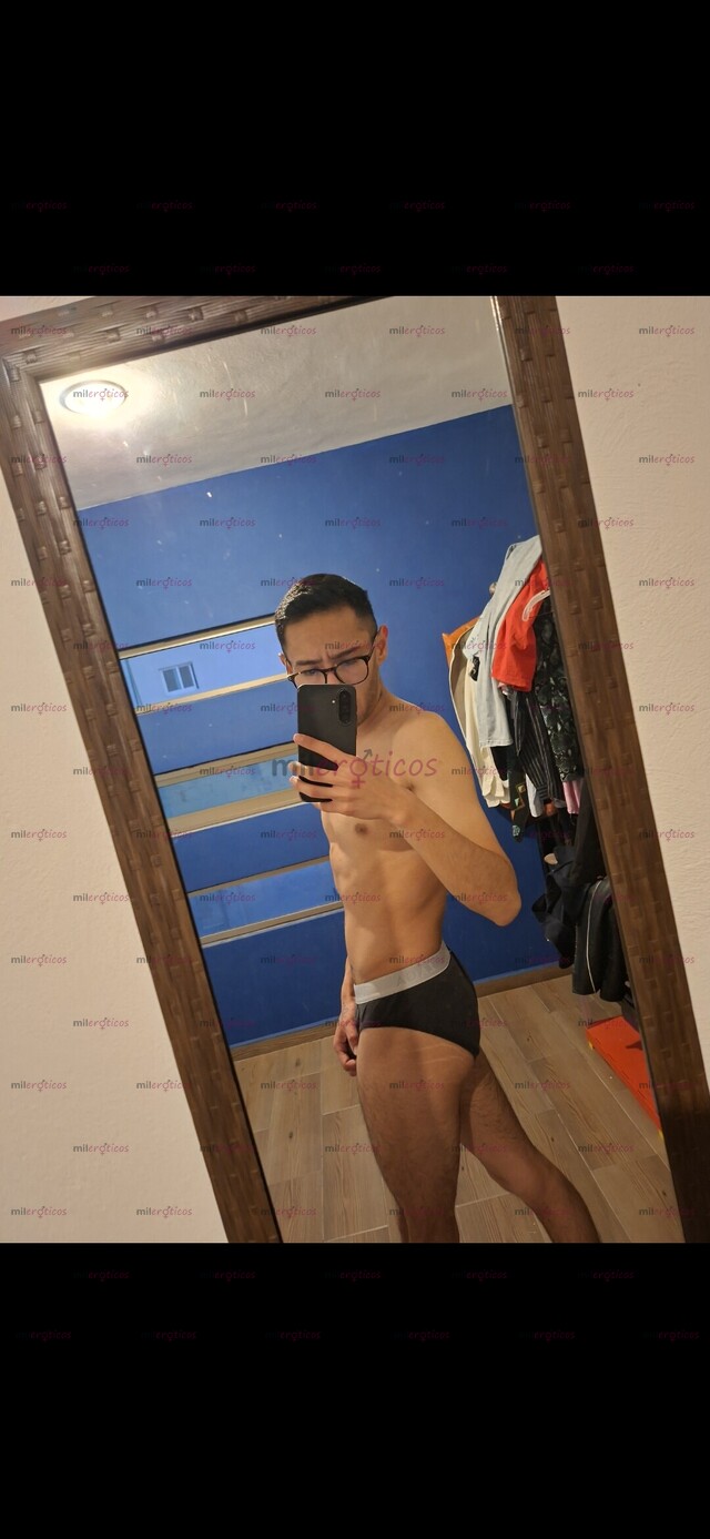 FOTOS DE DERECK JUEGUEMOS CON LA EXCITATION, PLACER Y LOS FETICHES