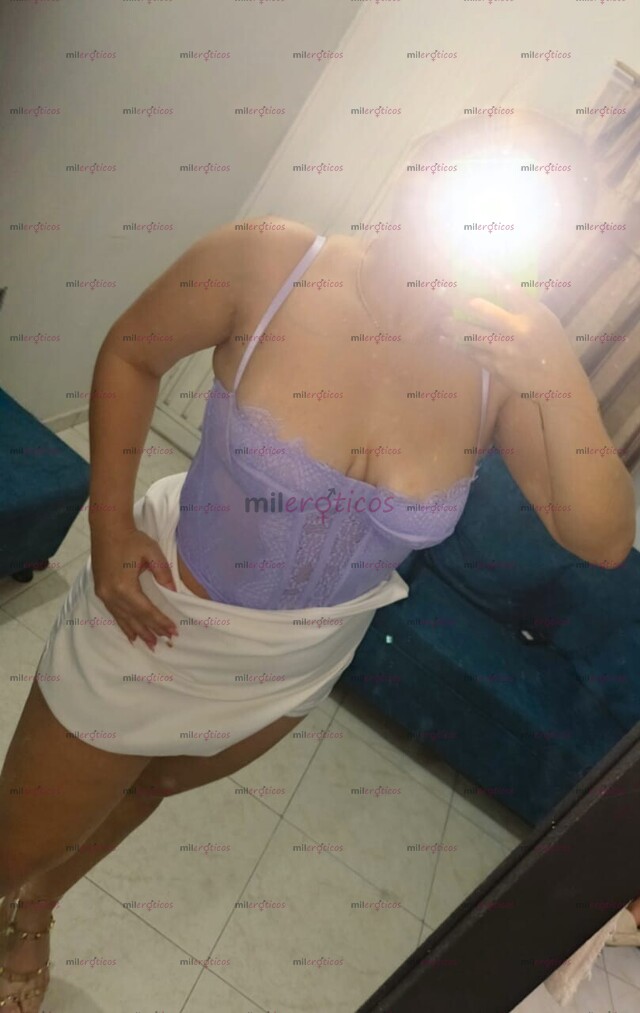 FOTOS DE ALEJA NIÑA PIEL BLANCA CULONA VAGINA ROSADITA MUY CALIENTE