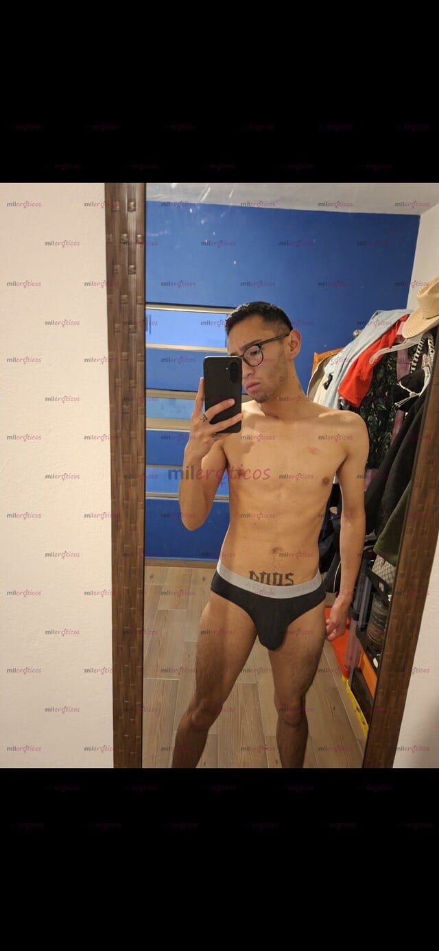 FOTOS DE DERECK JUEGUEMOS CON LA EXCITATION, PLACER Y LOS FETICHES
