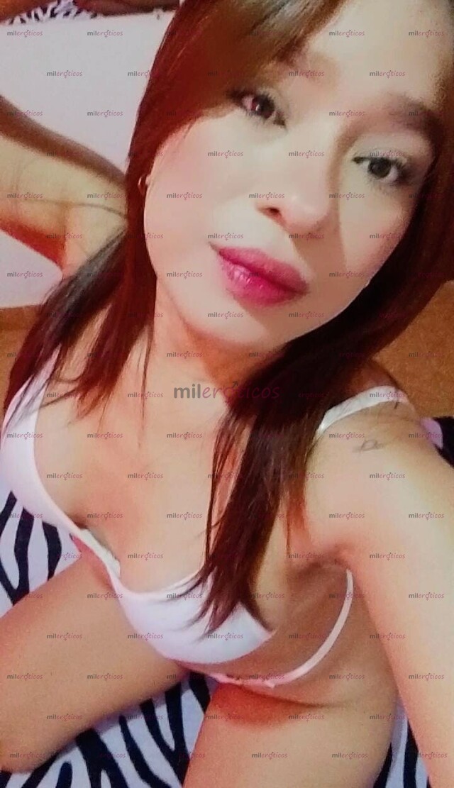 FOTOS DE FLACA EXÓTICA AFRODISÍACA TENGO RICA VAGINA JOGOSA PARA TI