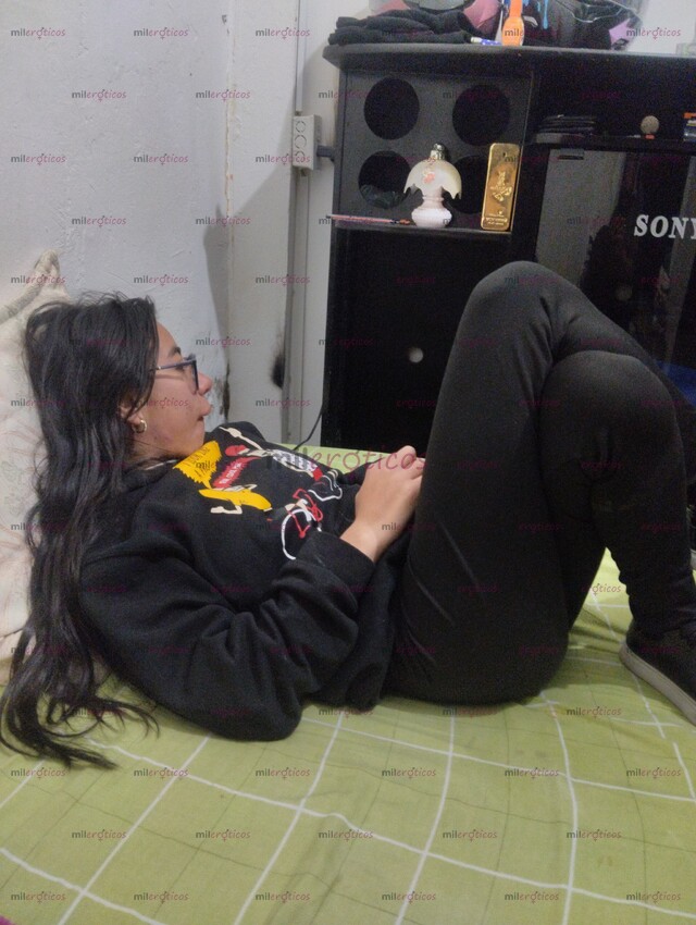 FOTOS DE HOLA BABYS SOY PAOLA RICA ROLA NUEVA ESTO