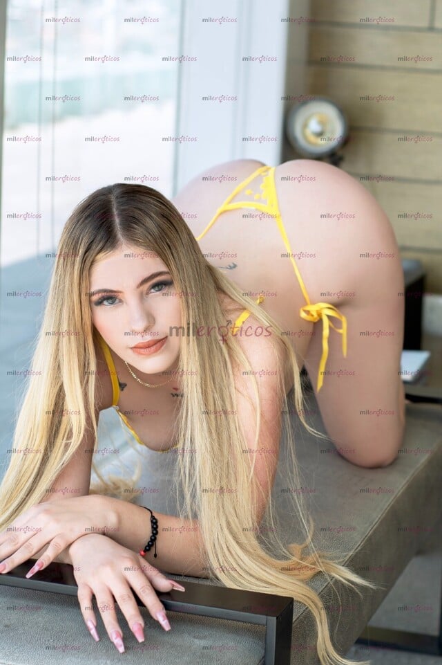 FOTOS DE RUBIA MEXICANA RICA Y APRETADITA,VEN MI AMOR ANDO BIEN CALIENTITA!!
