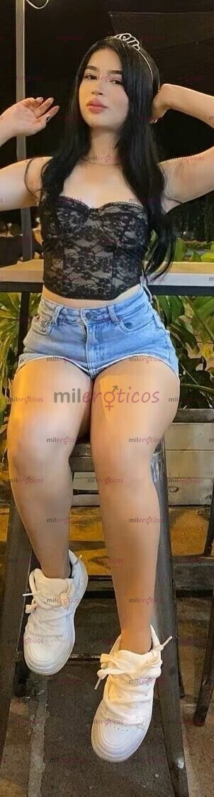 FOTOS DE SOY NUEVA ME LLAMO MARIA VIVO EN COLOMBIA TENGO 19 AÑOS