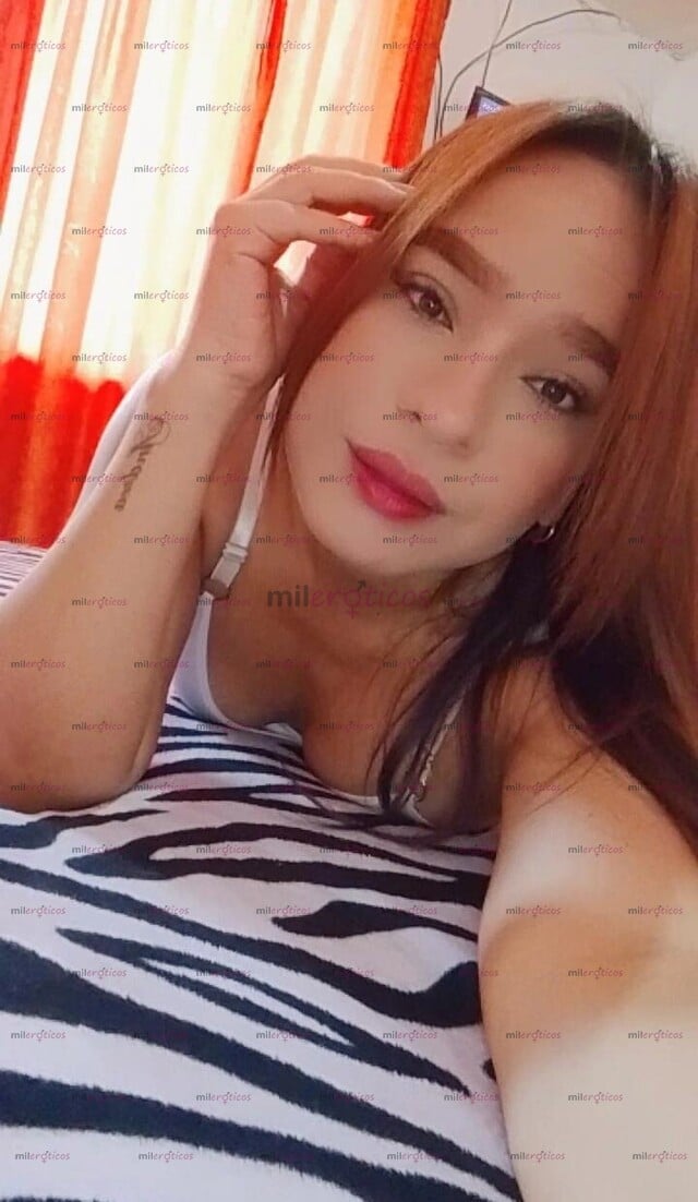 FOTOS DE FLACA EXÓTICA AFRODISÍACA TENGO RICA VAGINA JOGOSA PARA TI