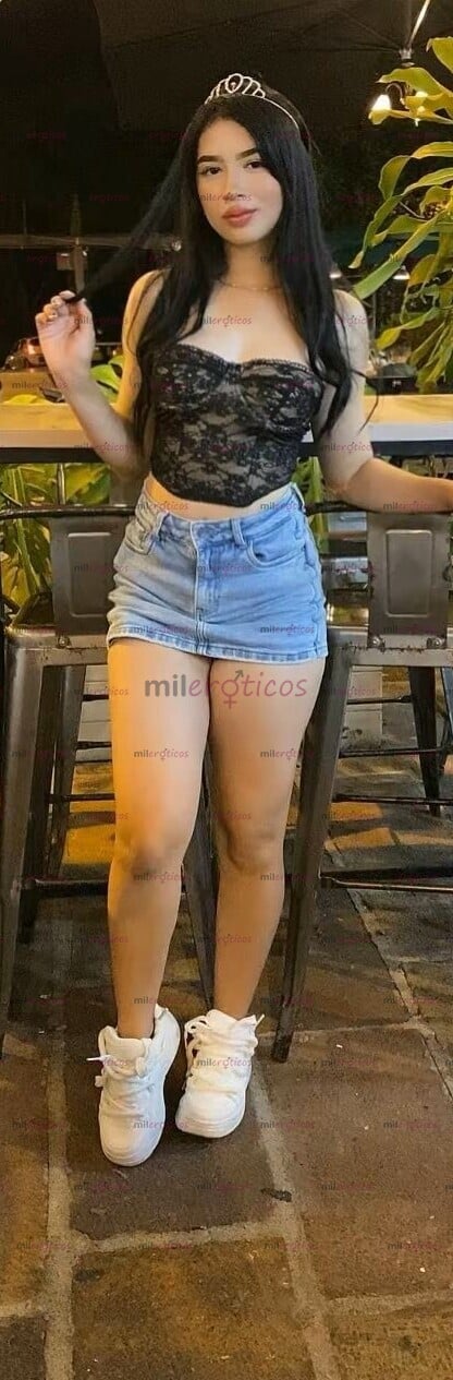 FOTOS DE SOY NUEVA ME LLAMO MARIA VIVO EN COLOMBIA TENGO 19 AÑOS