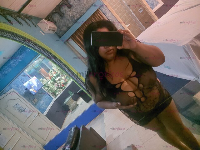 FOTOS DE CHICA TALLA GRANDE DISPONIBLE 26 AÑOS,AGRADABLE Y MUY EXITANTE