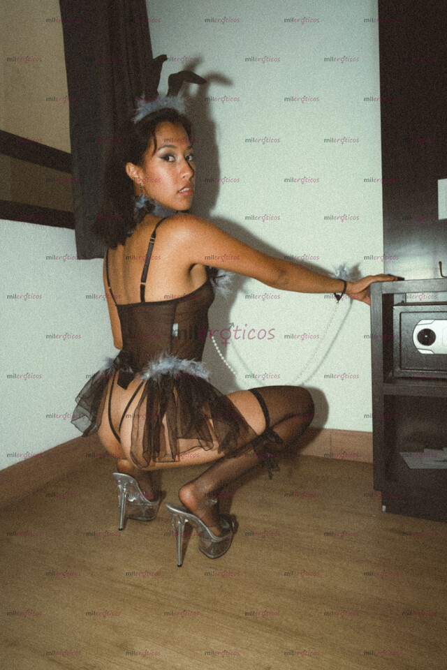 FOTOS DE GUAPÌSIMA, TIERNA, BUENA ONDA Y CACHONDOTA.