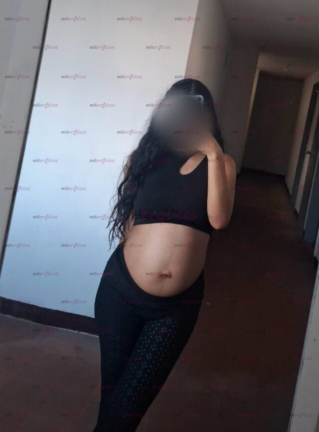 FOTOS DE EMBARAZADA ARDIENTE, 20 AÑERA, DESEOSA DE TI