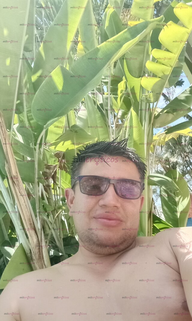 FOTOS DE EXCELENTE COMPAÑÍA PARA CONVERSAR O LO Q SE DE