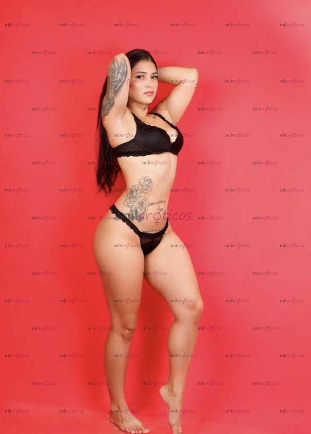 FOTOS DE CORAZÓN SOY UNA CHICA HERMOSA CALIENTE Y COMPLACIENTE PARA TI