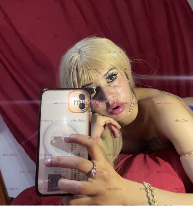 FOTOS DE MELODY HONNEY AMOR VAMOS A VERNOS MAMASITA LINDAS