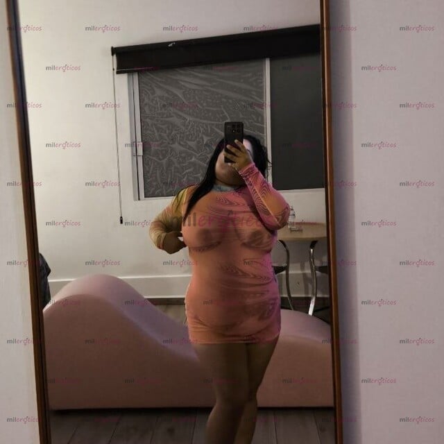 FOTOS DE PUTITA BBW DISPONIBLE EN VERACRUZ HASTA FIN DE MES VEN PAPI HAZME TU PUTA