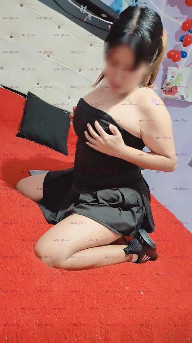 FOTOS DE BB ME GUSTA QUE ME COJAS RICO TENGO RICAS NALGAS Y PIERNUDA