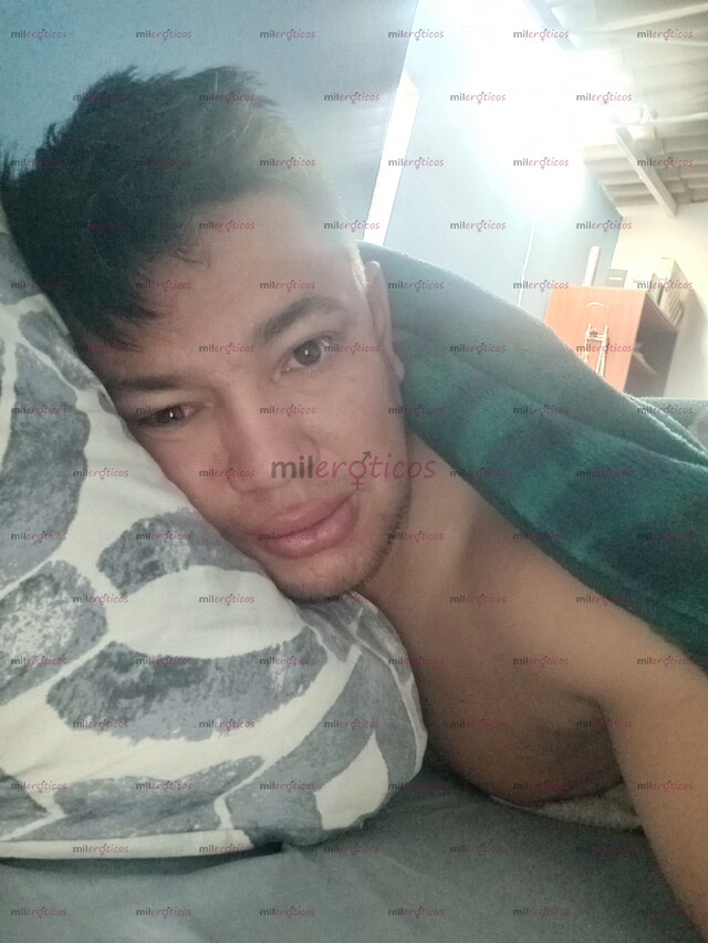 FOTOS DE EXCELENTE COMPAÑÍA PARA CONVERSAR O LO Q SE DE