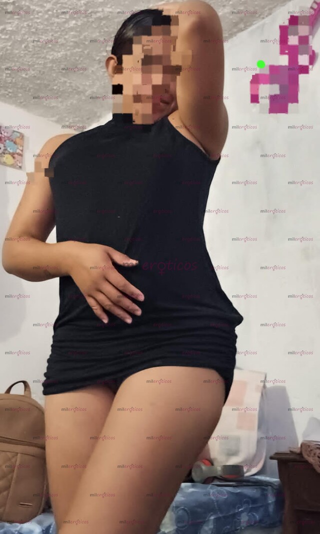 FOTOS DE SUSANITA YA DE REGRESO ¡¡EL MEJOR ORAL NATURAL!!