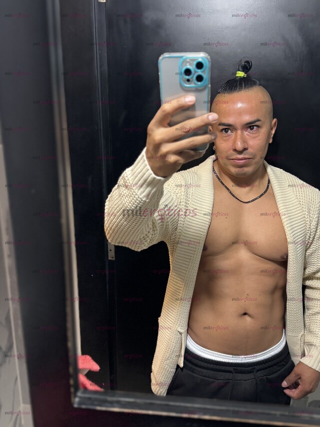 FOTOS DE JAIRO MACHOAGUANTADOR SEXYMUSCLEHUNK VERGAPRIETAPOTENTE NALGASDEACERO VIDEOS