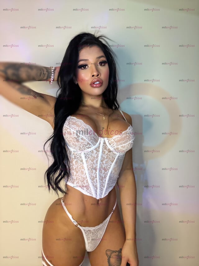FOTOS DE SOY SOFÍA RIVILLAS UNA HERMOSA TRANS PAISA SÚPER COMPLACIENTE EN TODO TENGOSITIO