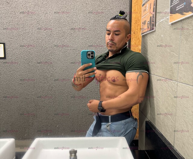 FOTOS DE JAIRO MACHOAGUANTADOR SEXYMUSCLEHUNK VERGAPRIETAPOTENTE NALGASDEACERO VIDEOS