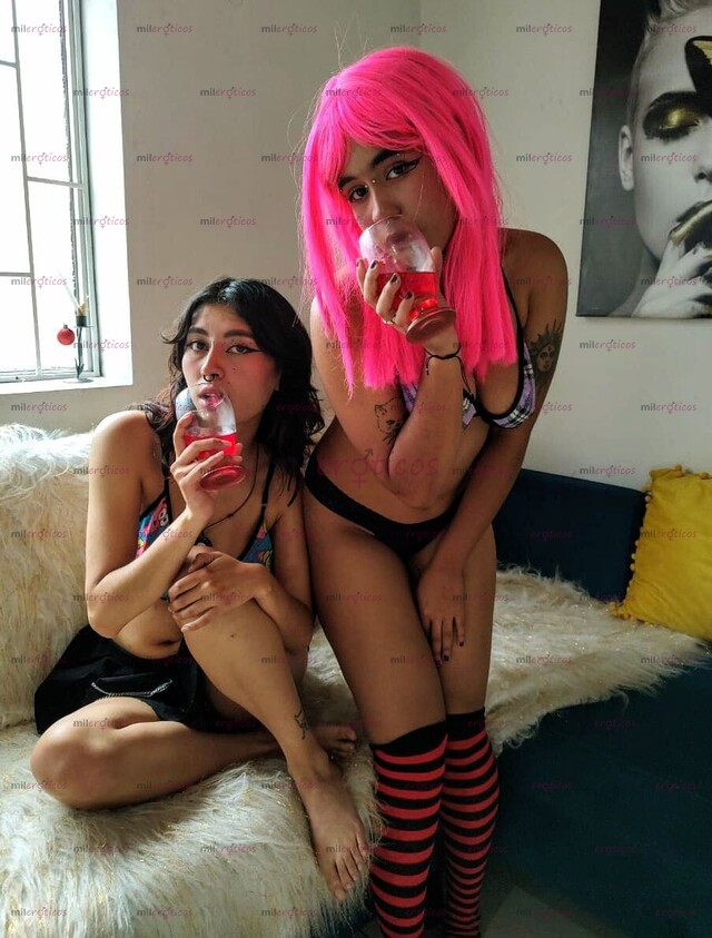 FOTOS DE TRÍO DE HERMOSAS MUÑECAS FETICHISTAS ESCOGE LA MUÑECA QUE MÁS TE GUSTE