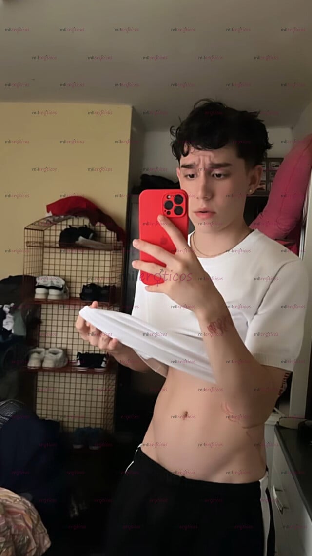 FOTOS DE SEXY NENE VERSATIL NUEVO POR AQUÍ, DISPUESTO A PASAR UN RATO CALIENTE