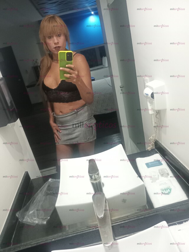 FOTOS DE YA NO BUSQUES MAS BB VAMOS A COMERNOS ALGO RICO BB