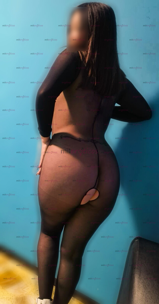 FOTOS DE ANDREA!! ORAL PROFUNDO Y MOJADITO, POSICIONES ILIMITADAS!!! CON LUGAR!!ACOXPA!!