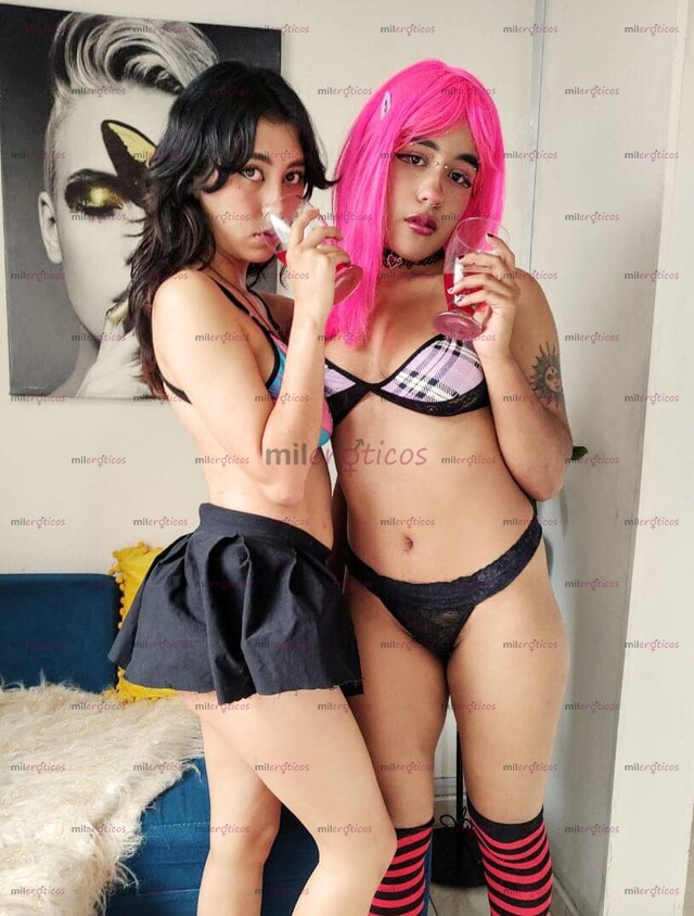 FOTOS DE TRÍO DE HERMOSAS MUÑECAS FETICHISTAS ESCOGE LA MUÑECA QUE MÁS TE GUSTE