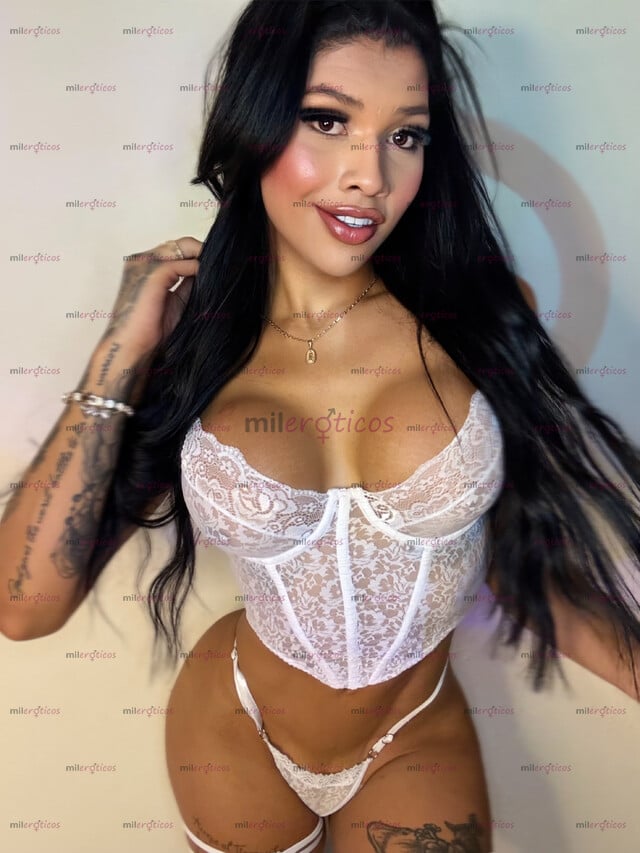 FOTOS DE SOY SOFÍA RIVILLAS UNA HERMOSA TRANS PAISA SÚPER COMPLACIENTE EN TODO TENGOSITIO