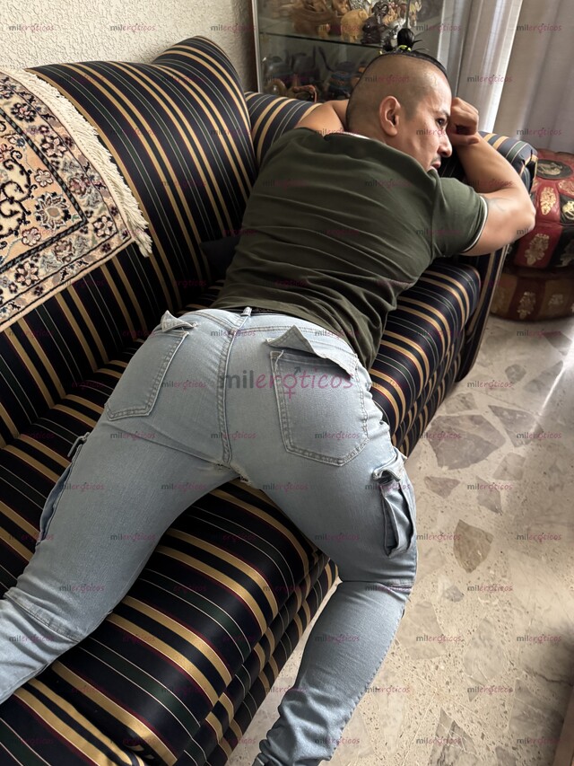 FOTOS DE JAIRO MACHOAGUANTADOR SEXYMUSCLEHUNK VERGAPRIETAPOTENTE NALGASDEACERO VIDEOS