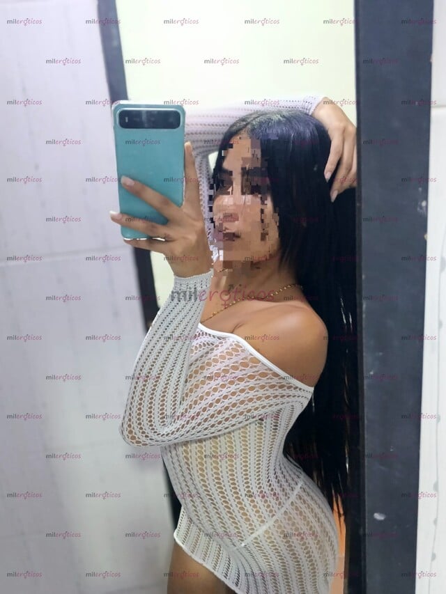 FOTOS DE DE REGRESO EN LA CUIDAD MIS AMORES VENY DISFRUTA CON NOSOTRAS TUS CHICAS CALIENT