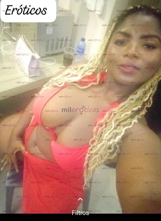FOTOS DE YOGO TU CHOCORRARIMO FULLL COMPLACIENTE CON GANAS DE MAMARLO NUEVA EN CARTAGENA