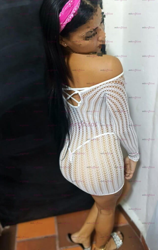 FOTOS DE DE REGRESO EN LA CUIDAD MIS AMORES VENY DISFRUTA CON NOSOTRAS TUS CHICAS CALIENT