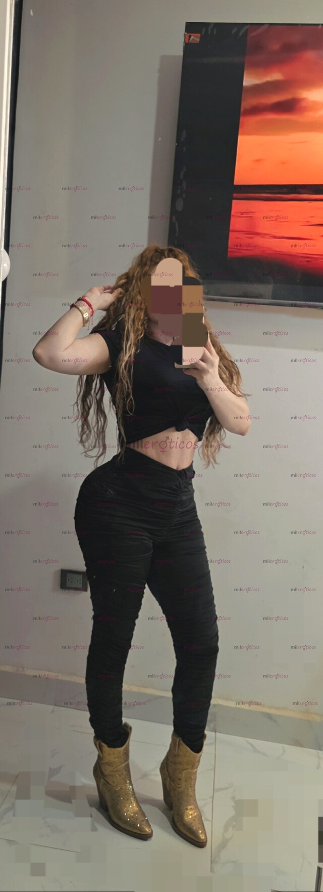 FOTOS DE NO TATUAJES,HERMOSA,DISPONIBLE HOY 100 %MUJER, PERFIL,VERIFICADO Y REAL,