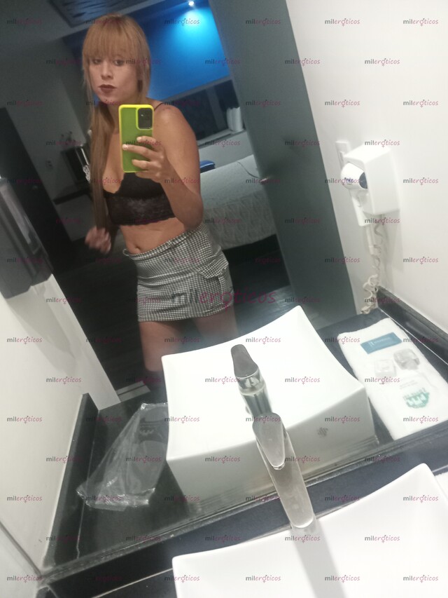 FOTOS DE YA NO BUSQUES MAS BB VAMOS A COMERNOS ALGO RICO BB