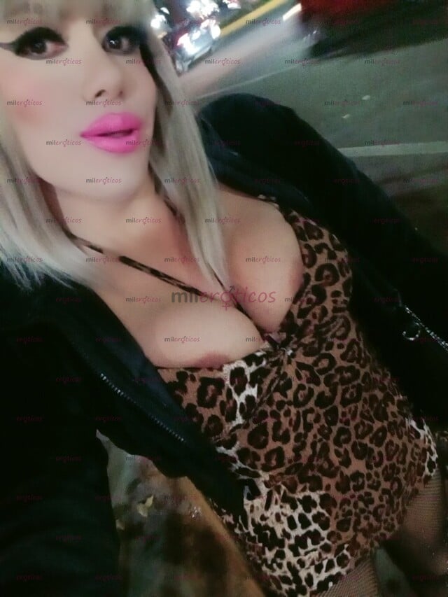 FOTOS DE $800 POR 30 MIN 5647135983 DIOSA DE LA SEDUCCIÓN GORDIBUENA GARGANTA PROFUNDA