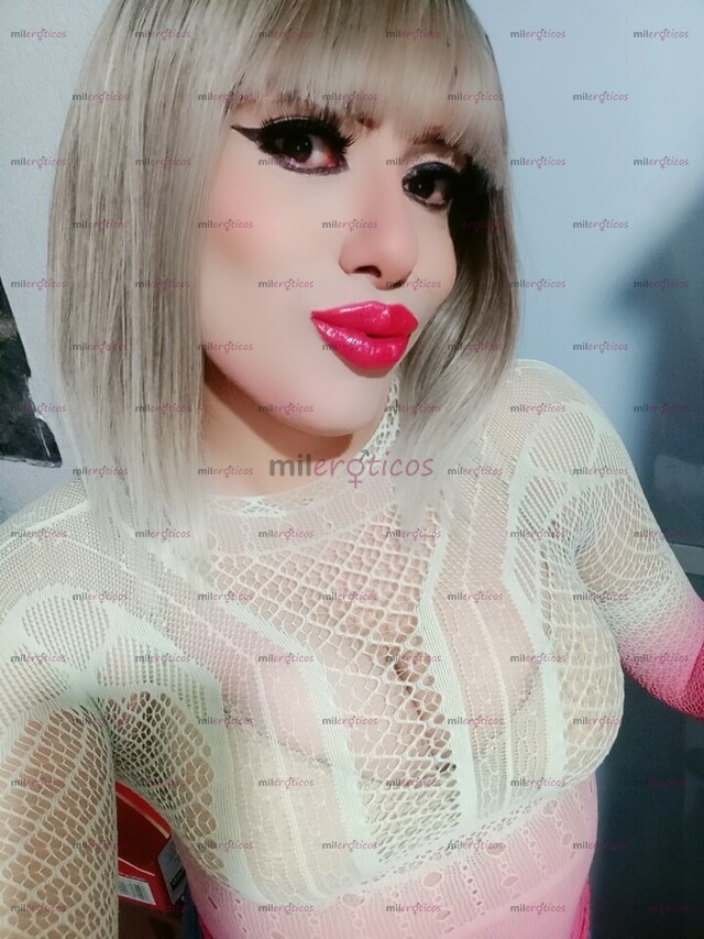 FOTOS DE $800 POR 30 MIN 5647135983 DIOSA DE LA SEDUCCIÓN GORDIBUENA GARGANTA PROFUNDA