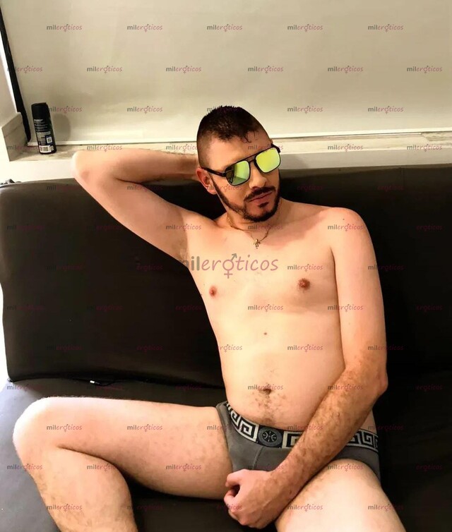 FOTOS DE MONO MASAJISTA ZARCO DE PASO ACTIVO CON SITIO EN HOTEL PRIVADO