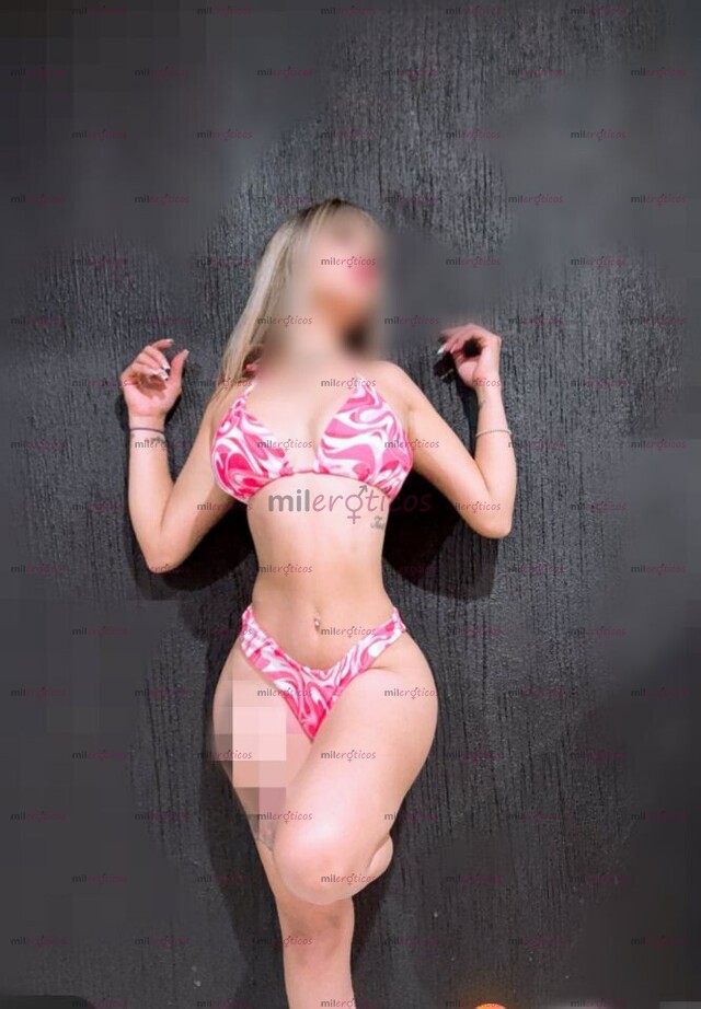 FOTOS DE MELIZA PROMOCIONES . MASAJES TRÍOS Y SERVICIOS A PAREJAS