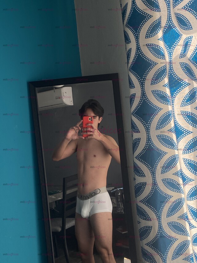 FOTOS DE MORRO BIEN DE BUEN VER INTER ,PURO WHATSAPP