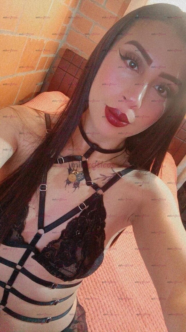 FOTOS DE LINDA JOVENCITA UNIVERSITARIA, 23 AÑOS, MUY COMPLACIENTE, ATIENDO EN BOGOTÁ