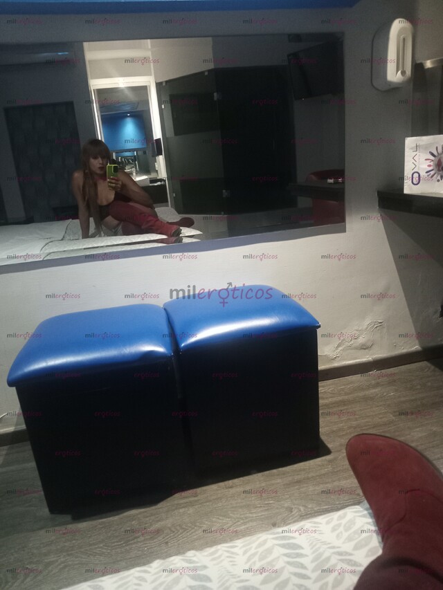 FOTOS DE YA NO BUSQUES MAS BB VAMOS A COMERNOS ALGO RICO BB