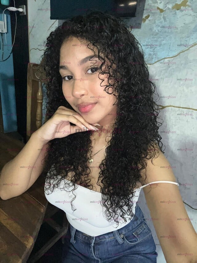 FOTOS DE ME GUSTARÍA DARTE EL MEJOR PLACER DE TU VIDA TENGO UN CULAZO RICO Y DIVINO