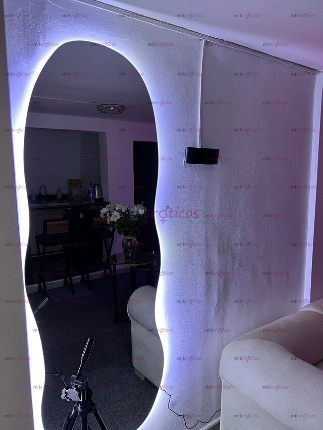 FOTOS DE HERMOSAS HABITACIONES DISPONIBLE... TOTAL PRIVACIDAD Y DISCRECION