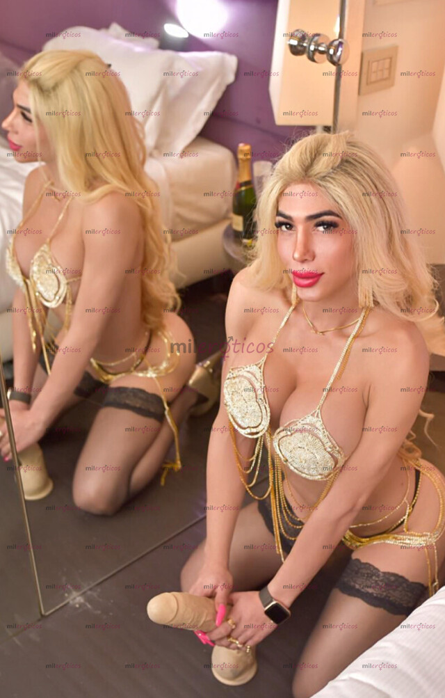 FOTOS DE TS PORNSTAR PARA TI CONTÁCTAME WHATSAPP