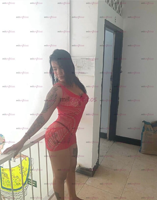FOTOS DE VERGA PEQUEÑA BUENA ERECCIÓN JUEGO DE ROLES VEN QUE TENGO SITIO COMODO Y PRIVADO