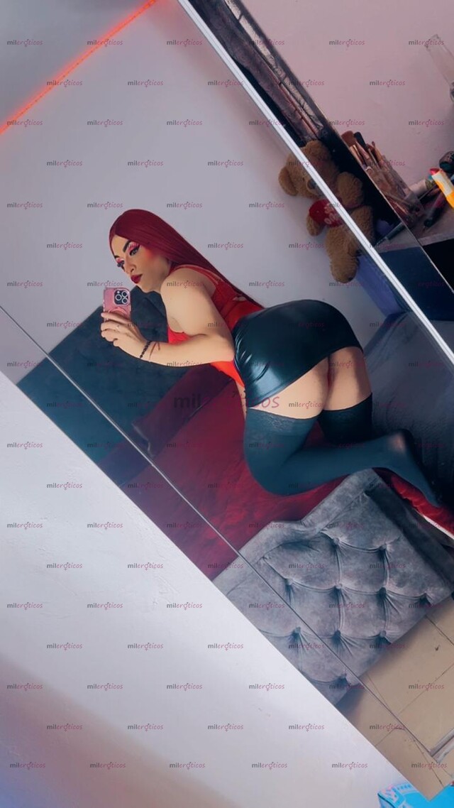 FOTOS DE CHICA DUPER DOTADA LECHERA CON SITIO DISCRETO Y RESERVADO