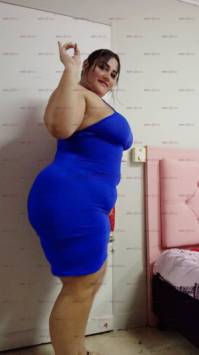 FOTOS DE MUCHO GUSTO MI NOMBRE ES YORGE Y PARA MÍ SERÁ UN PLACER ATENDERTE